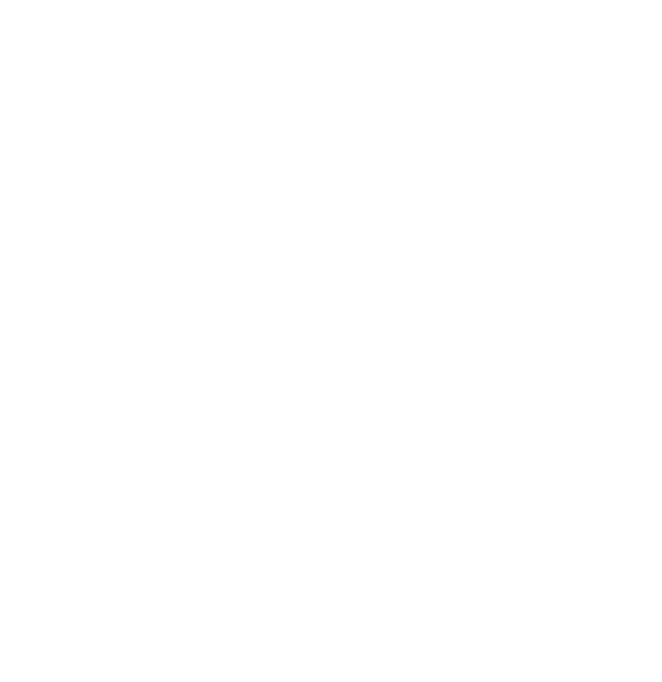 TerraNouva Migrations — home